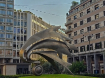 Milan