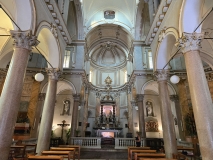 Milan