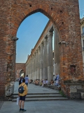 Milan