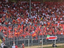 Monza